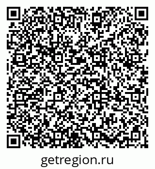 79065968230