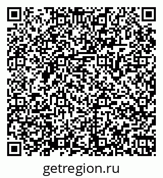79065968231