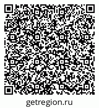 79065968232