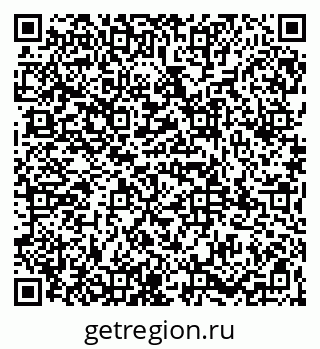 79065968233