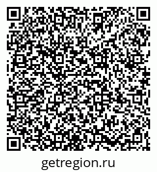 79065968234