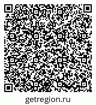 79065968235