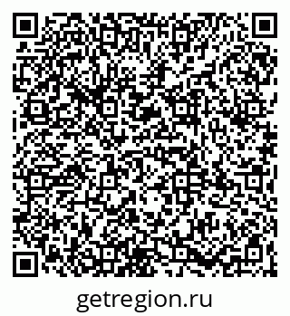 79065968236