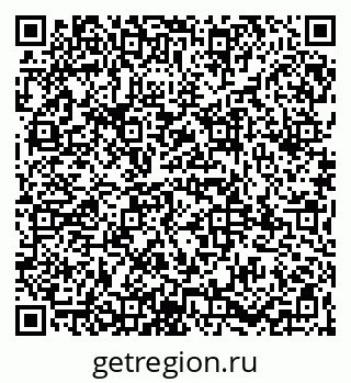 79065968239