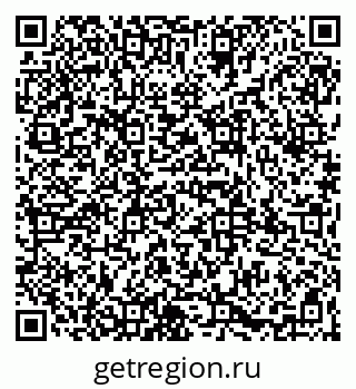 79065968240