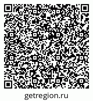 79065968241