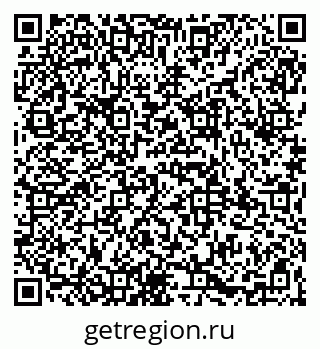 79065968242
