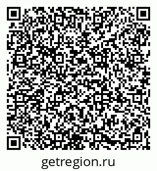 79065968243
