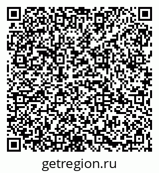 79065968246