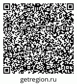 79065968247