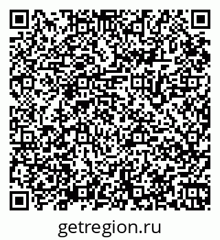 79065968248