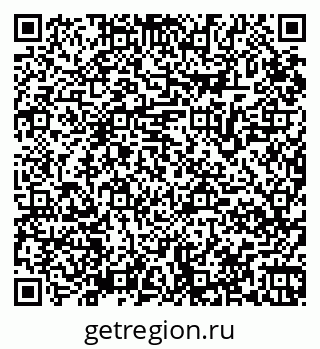 79065968249