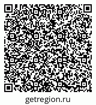 79065968250