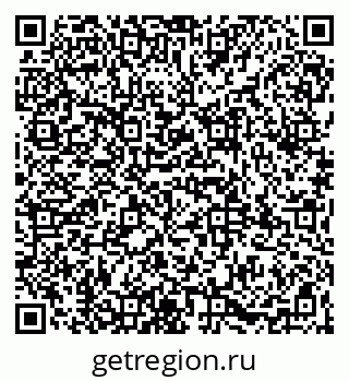 79065968252