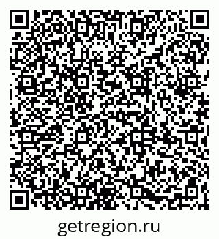 79065968253