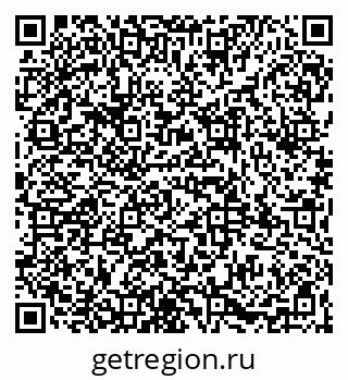 79065968256