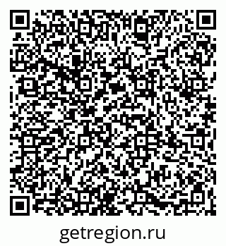 79065968257