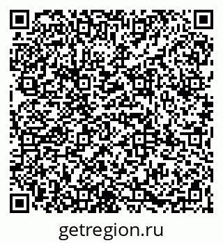 79065968258