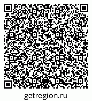 79065968259