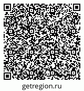 79065968263