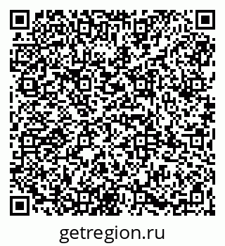 79065968264