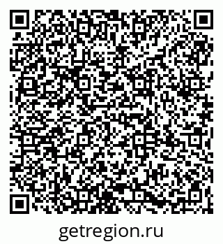 79065968265