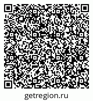 79065968266