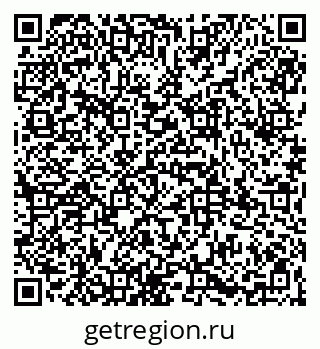 79065968267
