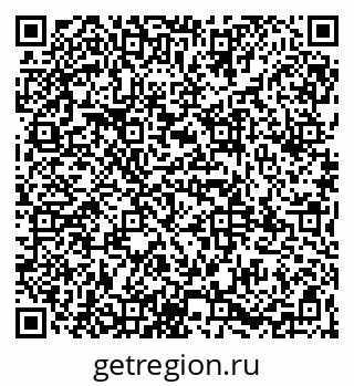79065968270