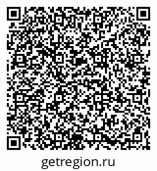 79065968272