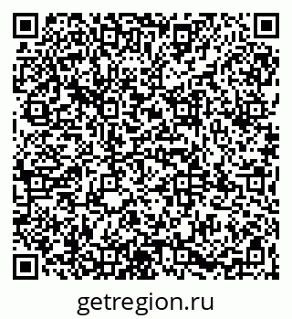 79065968273