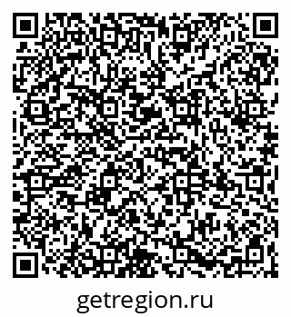 79065968274