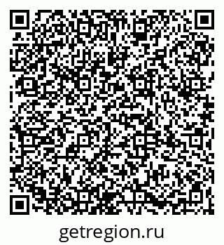 79065968275