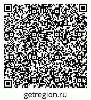 79065968276
