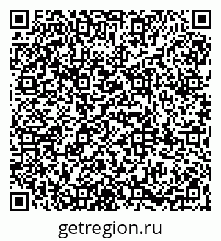 79065968277