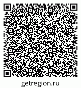 79065968279