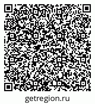 79065968280