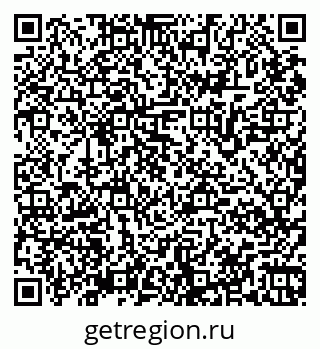 79065968281