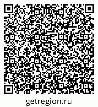 79065968282
