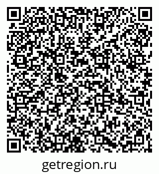 79065968286