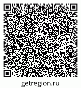 79065968287