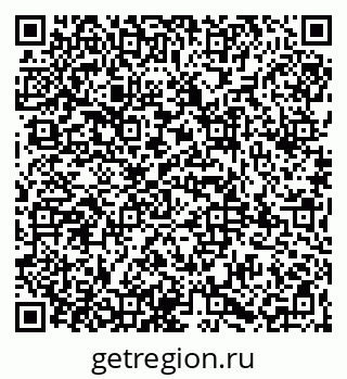 79065968289