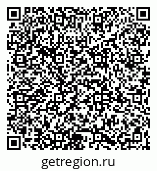 79065968291