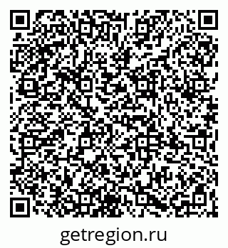 79065968293