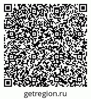 79065968294