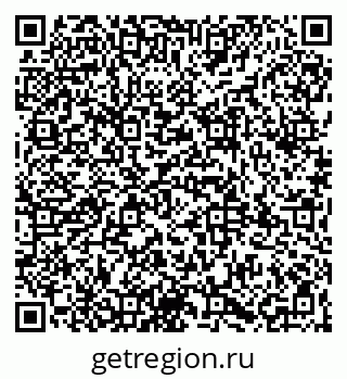 79065968295