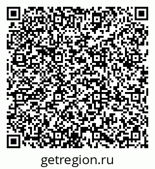 79065968299