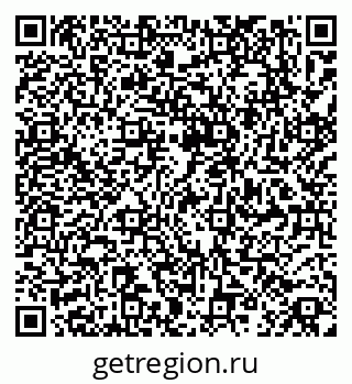 79065968300