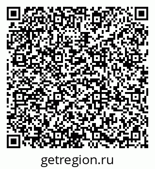 79065968302