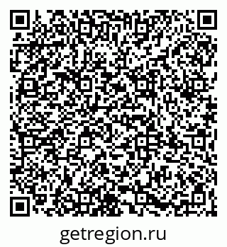 79065968305